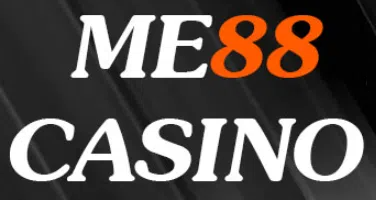 me88 logo