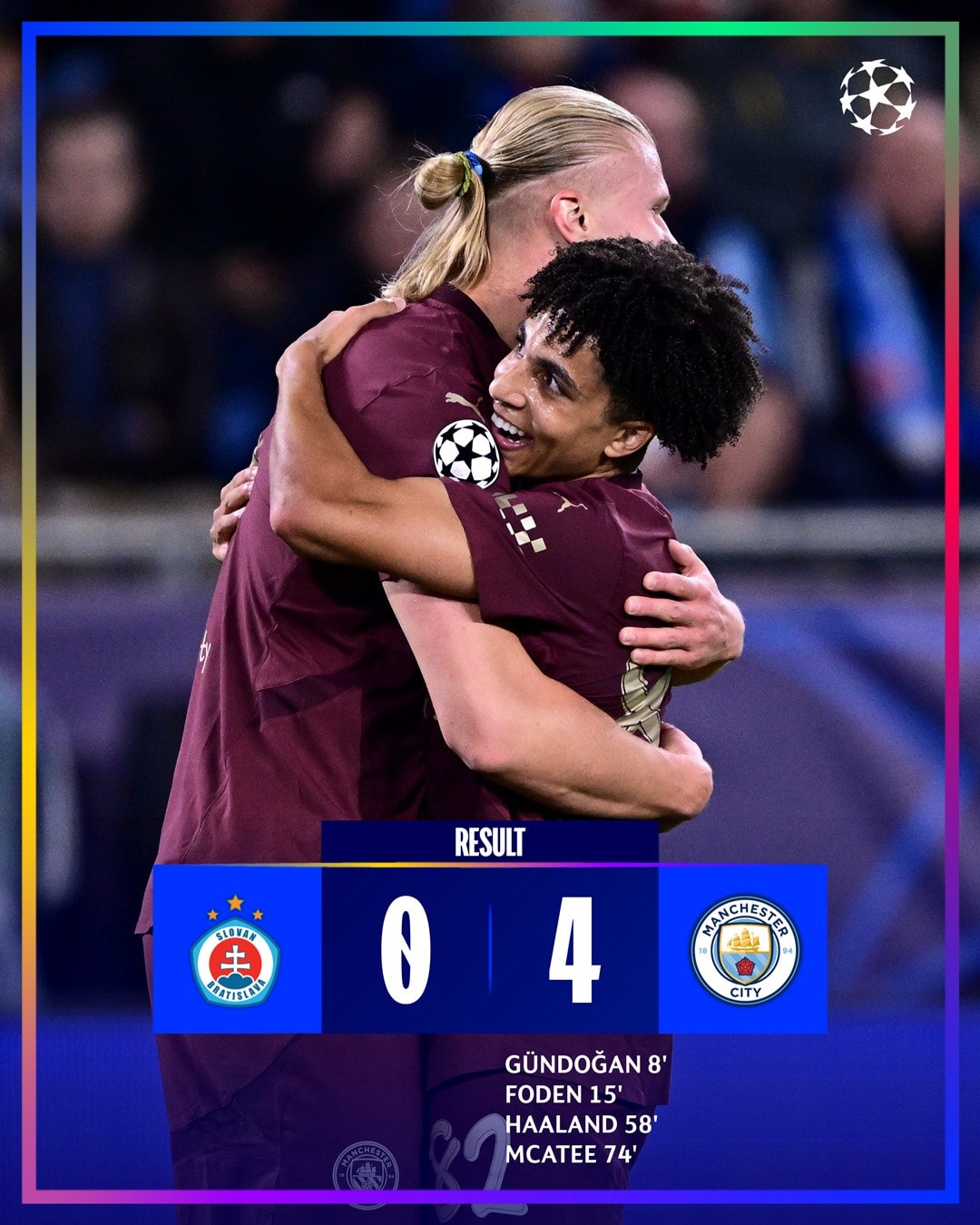 man city 4 0 slovan haaland.jpg