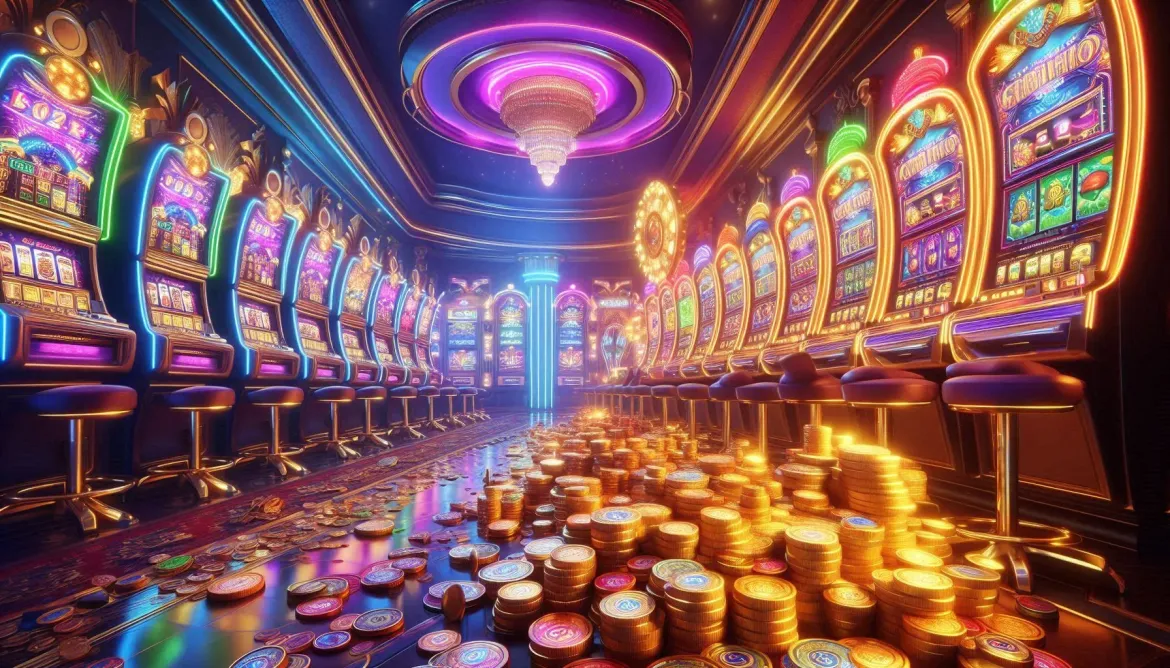 Me88 Casino